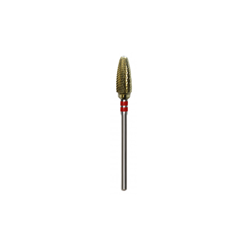 Great White Lab Cutter Carbide GW251-060EF-4, 1 Pack