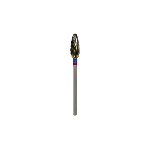Great White Lab Cutter Carbide GW251-060Q-4, 1 Pack
