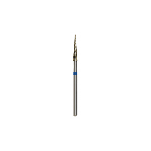 Great White Lab Cutter Carbide GW257-023M-4, 1 Pack