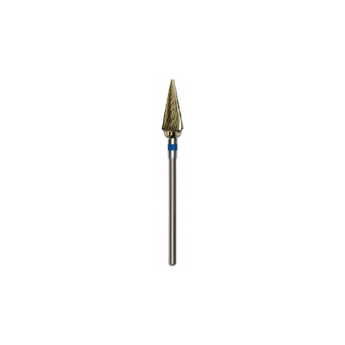 Great White Lab Cutter Carbide GW257-060RM-4, 1 Pack