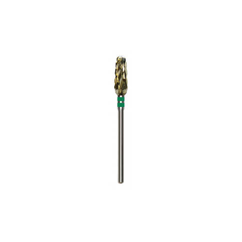 Great White Lab Cutter Carbide GW351-060GE-4, 1 Pack