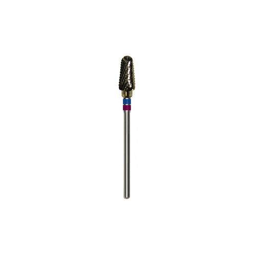 Great White Lab Cutter Carbide GW351-060Q-4, 1 Pack
