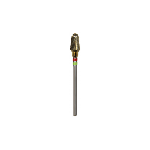 Great White Lab Cutter Carbide GW351-060UM-4, 1 Pack