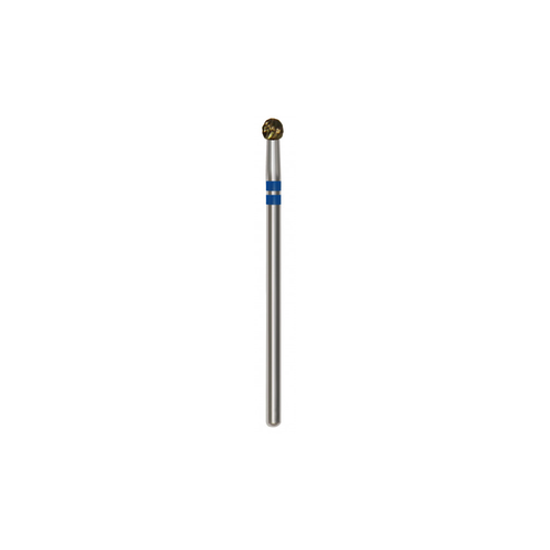 Great White Lab Cutter Carbide GW71-031E-4, 1 Pack