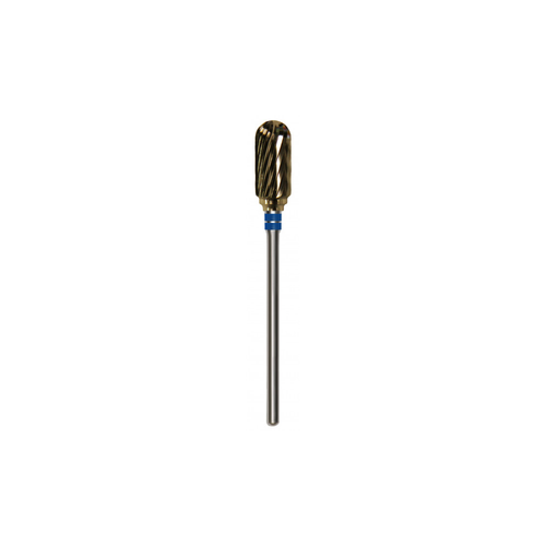 Great White Lab Cutter Carbide GW72-060E-4, 1 Pack