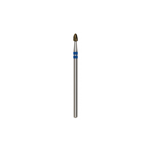 Great White Lab Cutter Carbide GW73-023E-4, 1 Pack