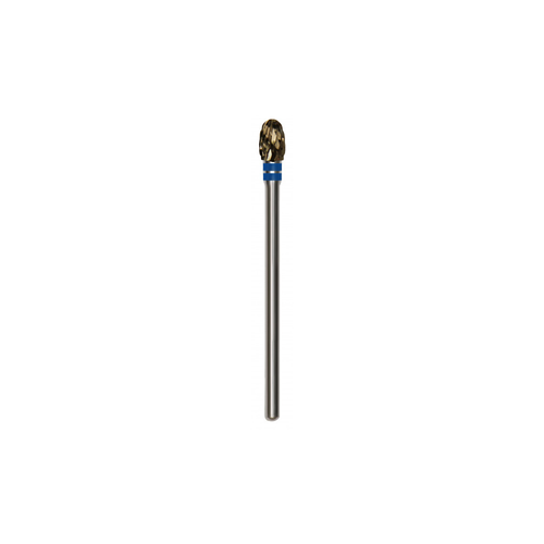 Great White Lab Cutter Carbide GW73-040E-4, 1 Pack