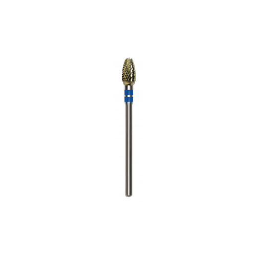 Great White Lab Cutter Carbide GW73-060E-4, 1 Pack
