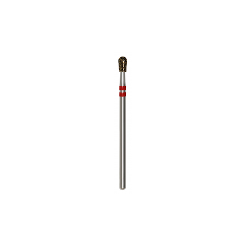 Great White Lab Cutter Carbide GW77-029EF-4, 1 Pack