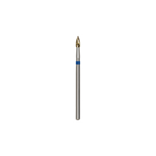 Great White Lab Cutter Carbide GW78-023M-4, 1 Pack