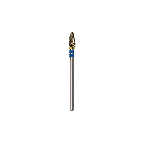Great White Lab Cutter Carbide GW78-040E-4, 1 Pack