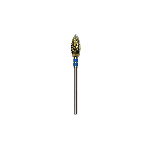 Great White Lab Cutter Carbide GW78-060E-4, 1 Pack