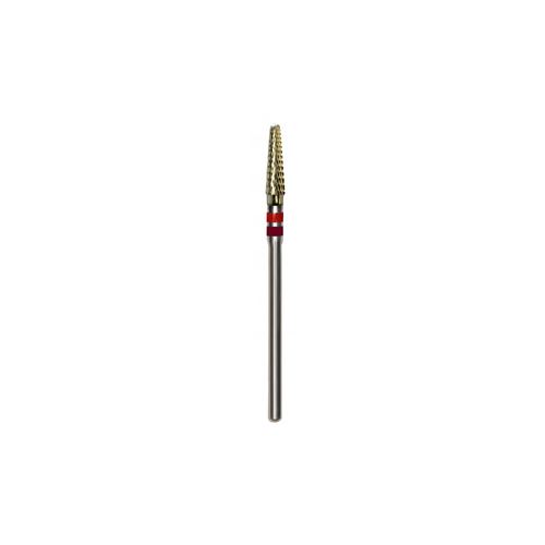 Great White Lab Cutter Carbide GW79-040Efl-4, 1 Pack