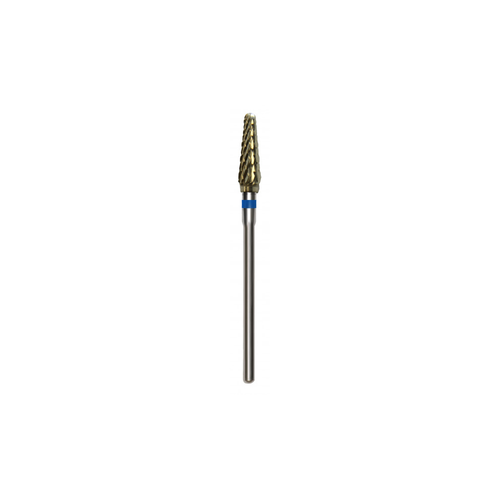 Great White Lab Cutter Carbide GW79-045M-4, 1 Pack
