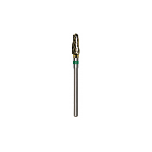 Great White Lab Cutter Carbide GW79-050G-4, 1 Pack