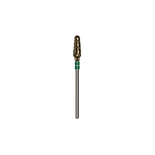 Great White Lab Cutter Carbide GW79-050GE-4, 1 Pack