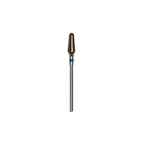 Great White Lab Cutter Carbide GW79-050M-4, 1 Pack