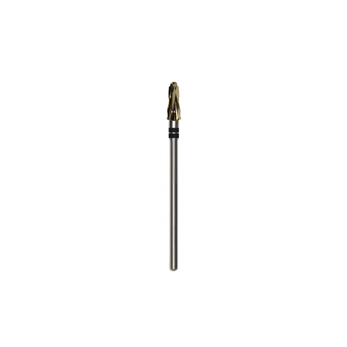 Great White Lab Cutter Carbide GW79-050SGE-4, 1 Pack