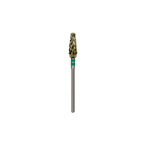 Great White Lab Cutter Carbide GW79-060GE-4, 1 Pack