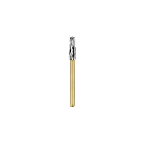 Great White Ultra Carbide GW855-025, Pack 5