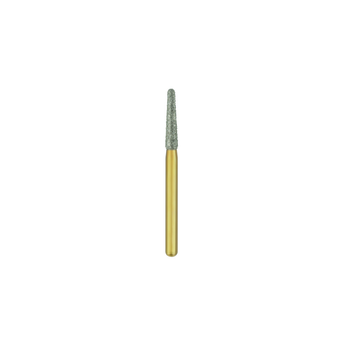 Great White Z Diamond GWZ 862-012F, 5 Pack