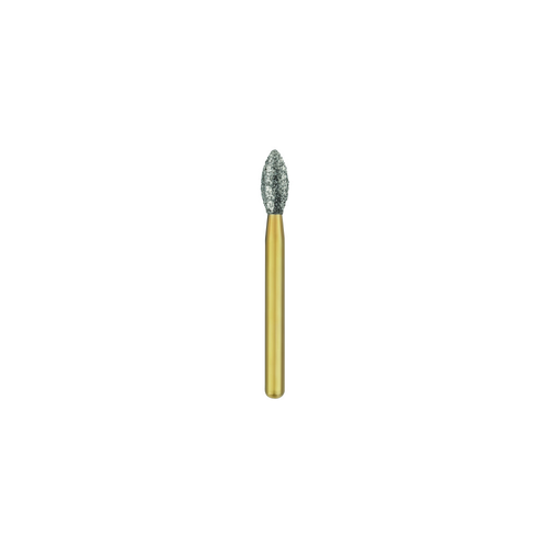 Great White Z Diamond GWZ368-023M, 5 Pack