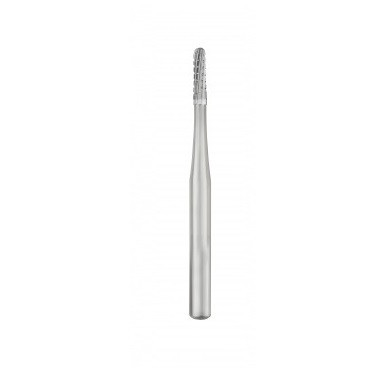 HP Carbide 1556, 10 Pack