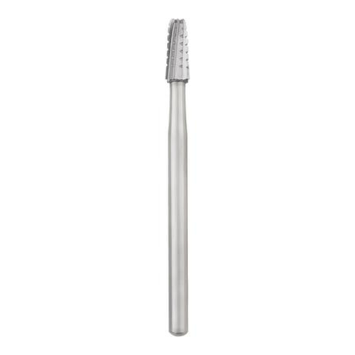 HP Carbide 1703L, Sterile 10 Pack