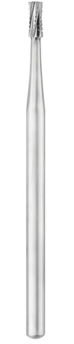 HP Carbide 563, 10 Pack