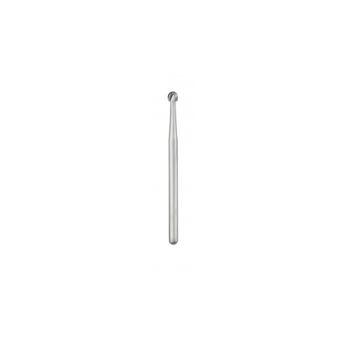 HP Carbide 6, Sterile Roll 25