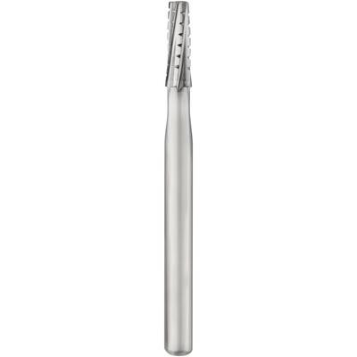 HP Carbide 702, Sterile Roll 25