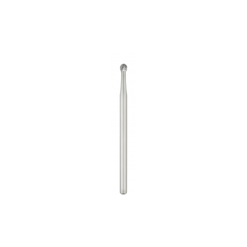 ORAl Surgery Carbide 6 51mm, Shank 2, Sterile 10 Pack