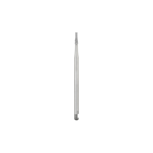 ORAl Surgery Carbide 701 59mm, Shank 5, Sterile 10 Pack