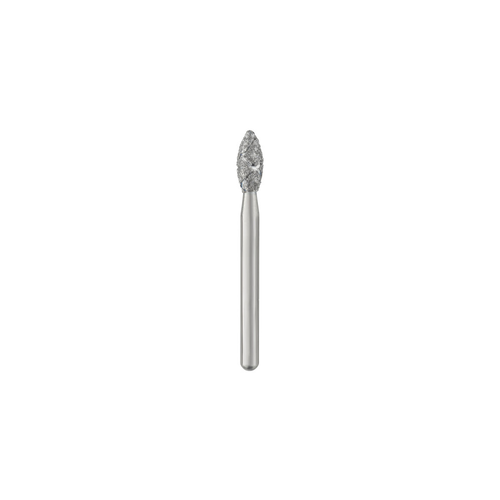 Piranha Diamond 2X 368-023, 5 Pack
