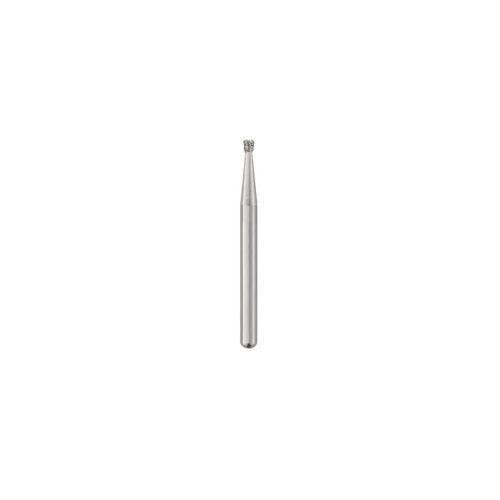 Piranha Diamond 805-010M, Sterile Roll 25