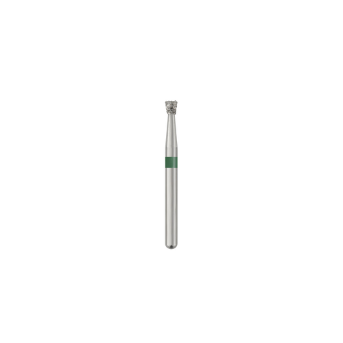 Piranha Diamond 805-016C, Sterile Roll 25