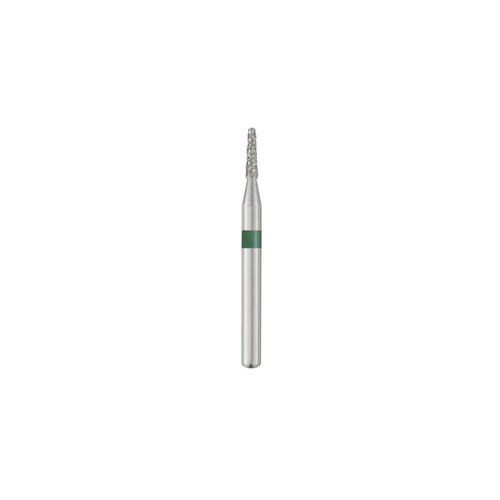 Piranha Diamond 845-010C, Sterile Roll 25
