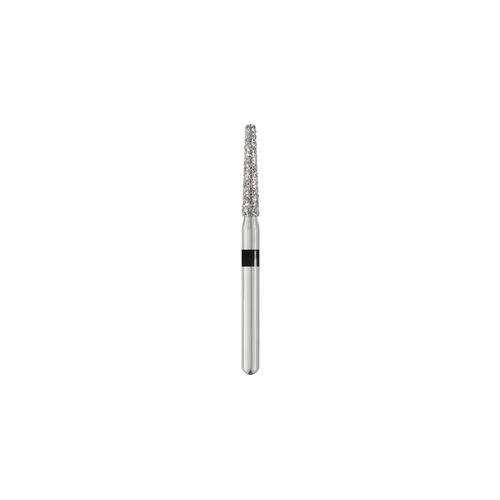 Piranha Diamond 847KR-016SC, Sterile Roll 25