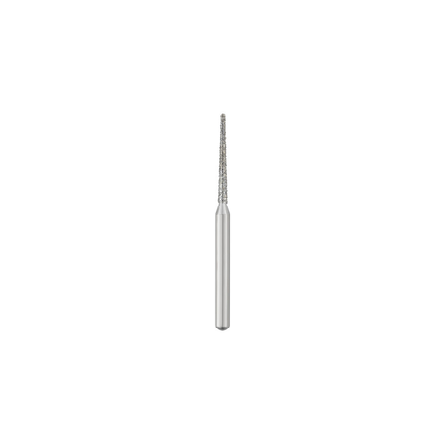Piranha Diamond 850-012M, Sterile Roll 25