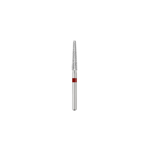 Piranha Diamond 850-021F, Sterile Roll 25