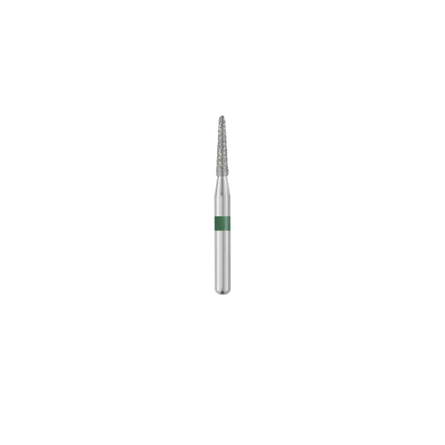 Piranha Diamond 855-014C, Sterile Roll 25
