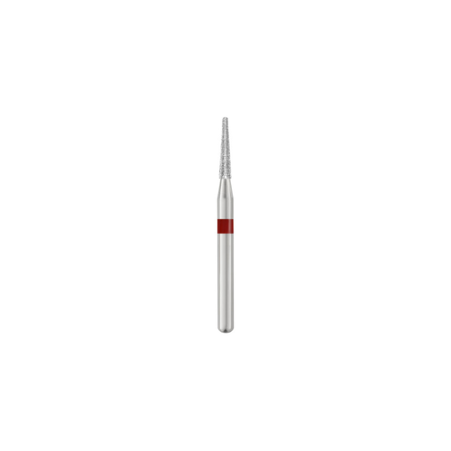 Piranha Diamond 855-014F, Sterile Roll 25