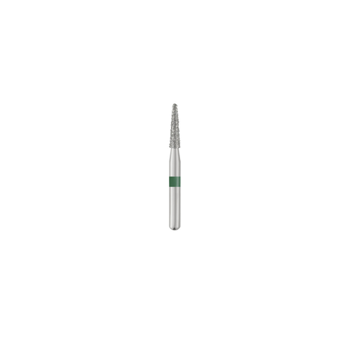 Piranha Diamond 855-016C, Sterile Roll 25