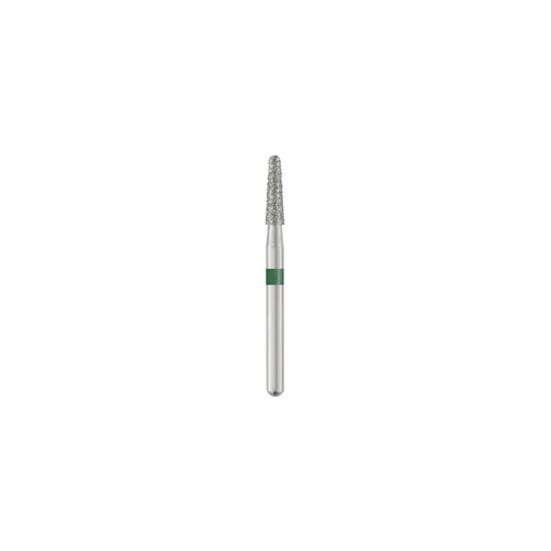 Piranha Diamond 855-018C, Sterile Roll 25