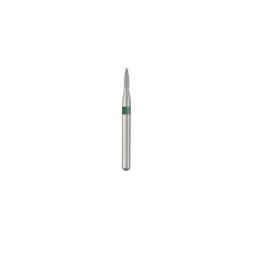 Piranha Diamond 860-010C, Sterile Roll 25
