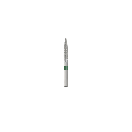 Piranha Diamond 862-016C-S, Sterile Roll 25