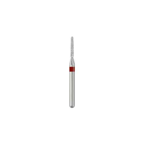 Piranha Diamond 877-010F, Sterile Roll 25