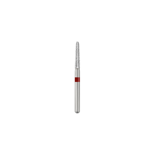 Piranha Diamond 878K-016F, Sterile Roll 25