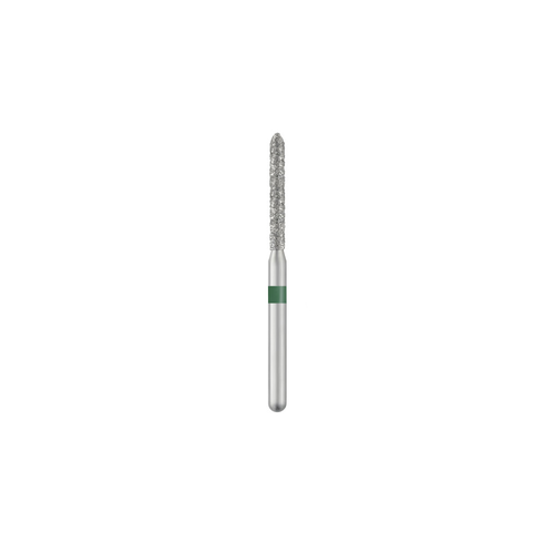 Piranha Diamond 879-014C, Sterile Roll 25
