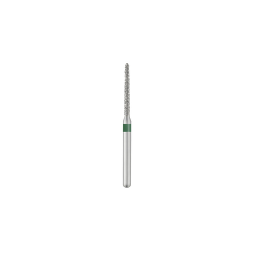 Piranha Diamond 879K-012C, Sterile Roll 25